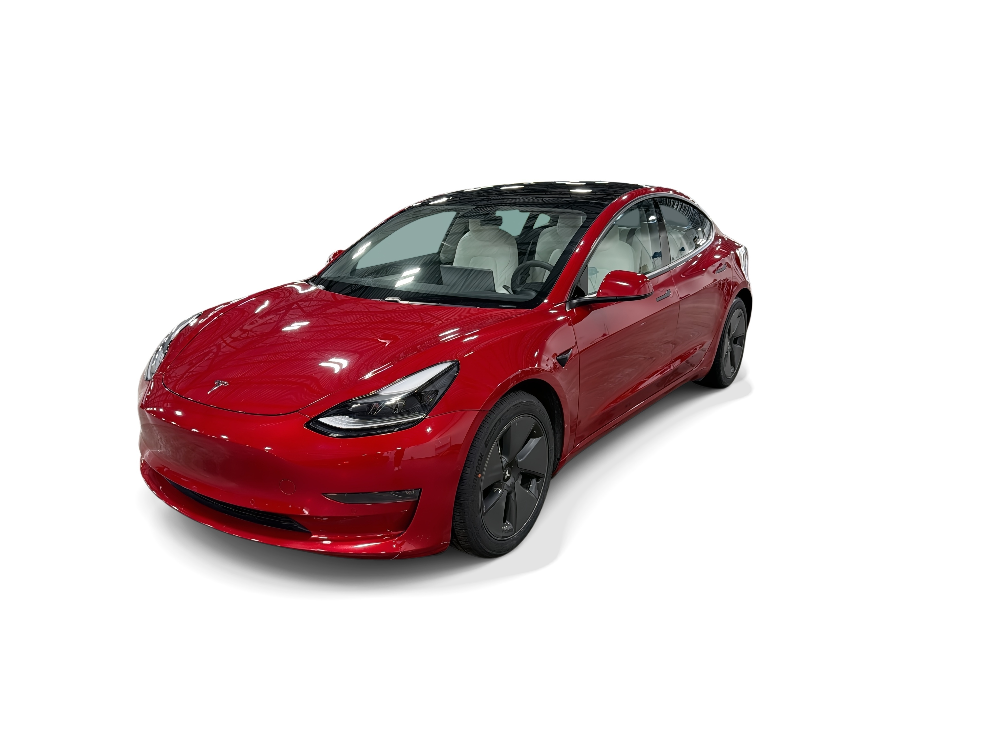 tesla model 3 2021 5YJ3E1EB6MF981294 image tesla model 3 2021 5YJ3E1EB6MF981294 image